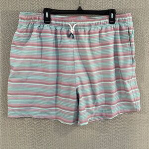 The Southern Shirt Company 5.5 in Swim‎ Shorts